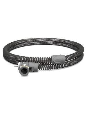 ResMed ClimateLineAir™ Oxy CPAP Heated Tubing