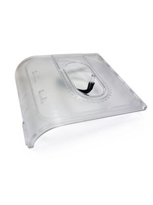 ResMed CPAP Heated Hose Adapter