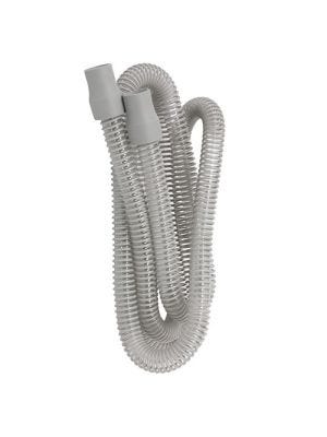 Reusable Flexible CPAP Tubing From Sunset Healthcare