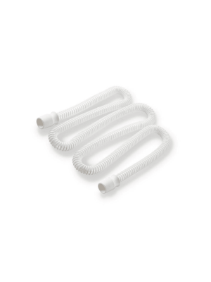 Transcend AirFlex Hose