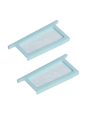 Ultra Fine Filter Respironics DreamStation Disposable CPAP Filter (2/pack)