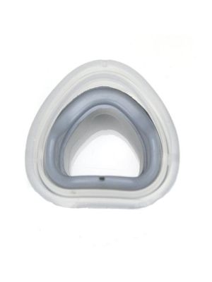 CPAP Cushion for Fisher & Paykel FlexiFit 407