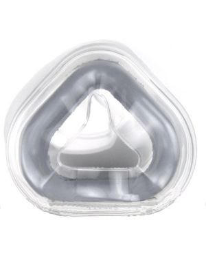 Cushion and Silicone Seal for Fisher & Paykel FlexiFit 405 and Aclaim® 2
