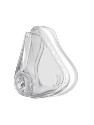 Cushion for ResMed Quattro Air™ - Quattro Air for Her™ - AirFit™ F10 and AirFit™ F10 for Her CPAP Masks