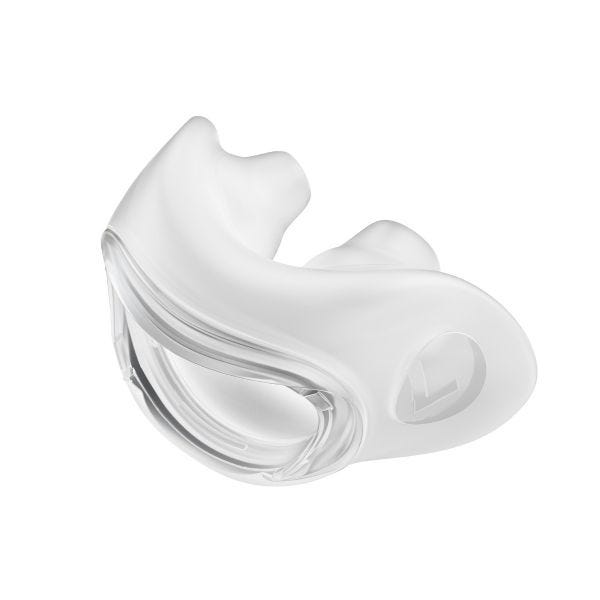 F&P Solo Nasal Pillow Cushion Replacement