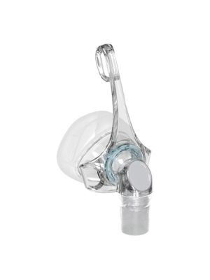Fisher & Paykel Eson 2 Nasal CPAP Mask Frame