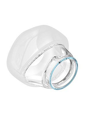 Fisher & Paykel Eson™ 2 Nasal CPAP Mask Seal