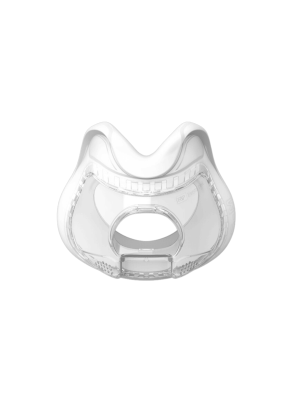 Fisher & Paykel Evora Full CPAP Seal