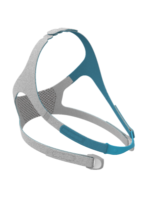 Fisher & Paykel Evora™ Full CPAP Headgear