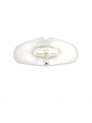 Fisher & Paykel Oracle Oral Cushions