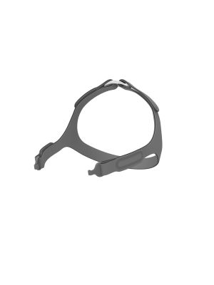 Fisher & Paykel Pilairo™ CPAP Mask Replacement Headgear