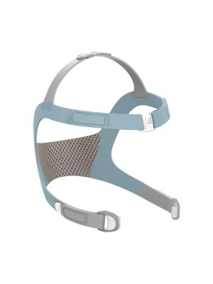 Fisher & Paykel Vitera Replacement CPAP Headgear
