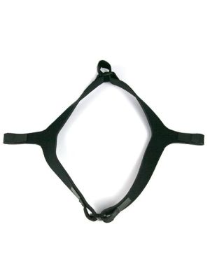 Headgear for Fisher & Paykel Opus™ 360