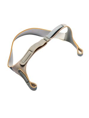 Headgear for Philips Respironics Nuance & Nuance Pro