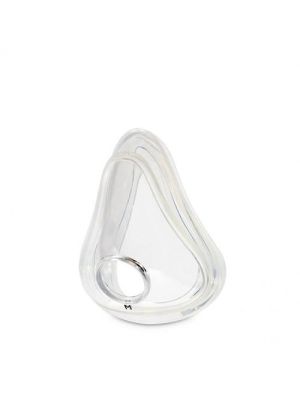 Philips Respironics Amara CPAP Cushion