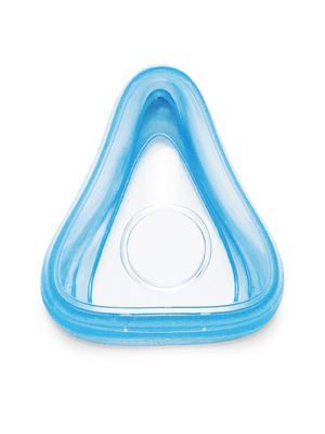 Philips Respironics Amara CPAP Mask Gel Cushion