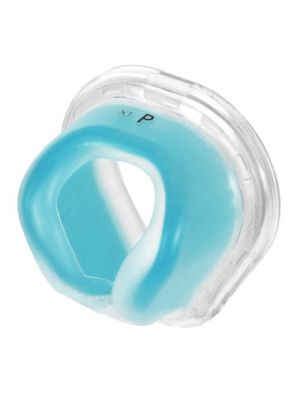 Philips Respironics ComfortGel Blue CPAP Cushion and Flap