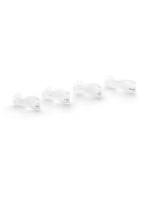 Philips Respironics DreamWear CPAP Mask Replacement Cushion
