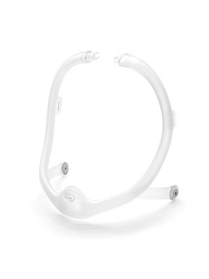Philips Respironics DreamWisp CPAP Frame Faceplate