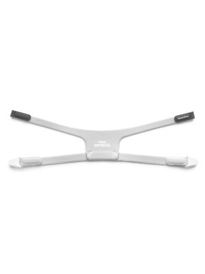 Philips Respironics DreamWisp CPAP Headgear