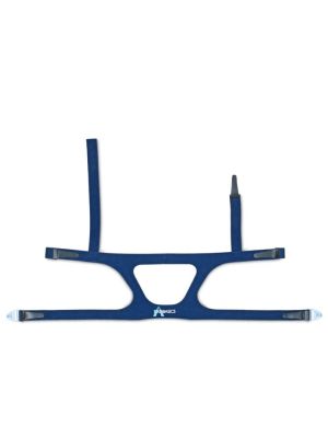 Probasics ZZZ Nasal SG Headgear