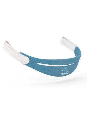ResMed AirFit and AirTouch N30i/P30i Replacement CPAP Headgear