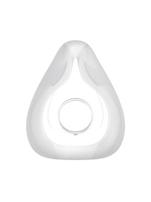 ResMed AirFit F20 Cushion Replacement