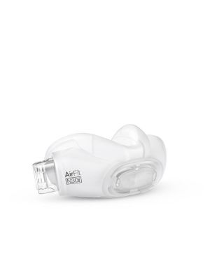 ResMed AirFit N30i Cushion Replacement