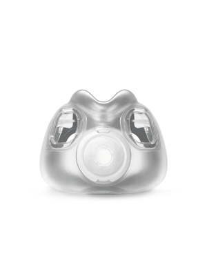 ResMed AirTouch F30i Cushion Replacement