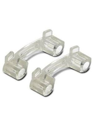 ResMed CPAP Port Caps for the Mirage Quattro
