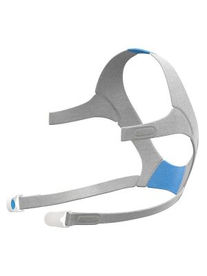 ResMed F20 Headgear (AirFit & AirTouch)
