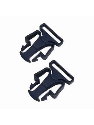 ResMed Headgear clips for the Quattro FX and Mirage Liberty™ CPAP Masks