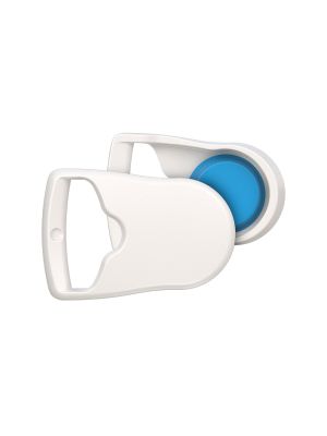 ResMed Magnetic Clips For AirFit/AirTouch F20, F30, F30i, & N20 CPAP Masks