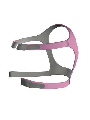 ResMed Mirage FX for Her Replacement CPAP Headgear