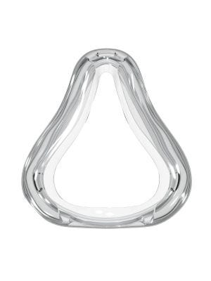 ResMed Quattro FX and Quattro FX of Her Replacement CPAP Cushion