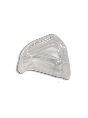 ResMed Ultra Mirage II Replacement CPAP Cushion