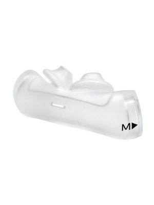 Respironics Philips DreamWear Pillow Cushion