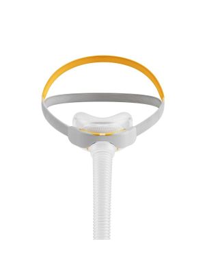 Fisher & Paykel Solo Nasal Mask