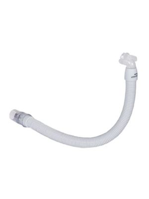 CPAP Tubing for Philips Respironics Wisp Nasal Mask