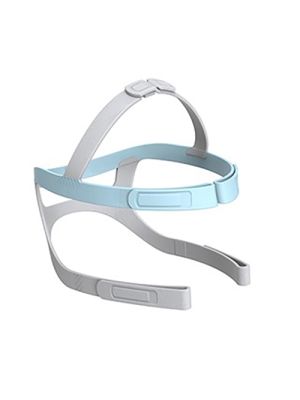 Fisher & Paykel Eson™ 2 Nasal CPAP Mask Headgear