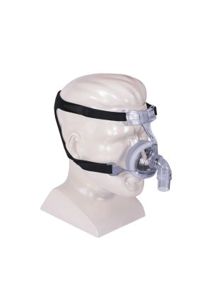 Fisher & Paykel FlexiFit 407 CPAP Mask & Headgear