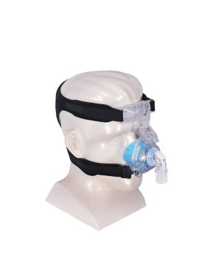 Philips Respironics ComfortGel Blue Nasal Mask