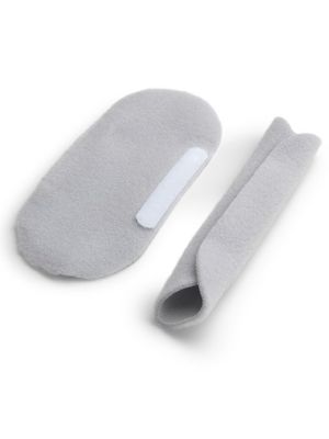 Philips Respironics DreamWear CPAP Mask Fabric Wraps