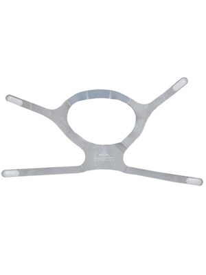 Philips Respironics WISP Replacement CPAP Mask Headgear