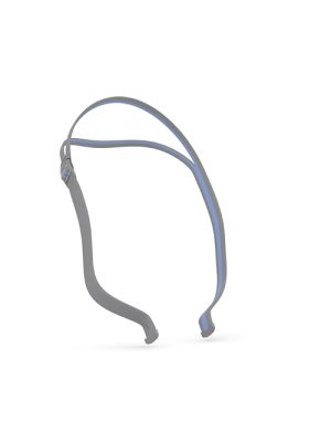 ResMed AirFit N30 CPAP Nasal Cradle Headgear