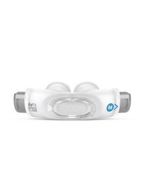 ResMed AirFit P30i Nasal Pillow Cushion