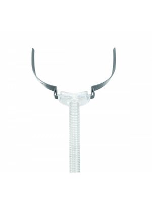 ResMed AirFit N30 Nasal Mask Assembly Kit