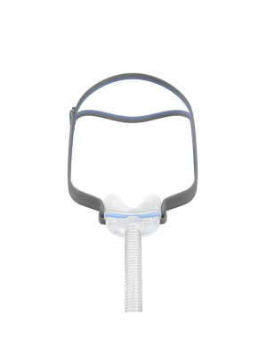 ResMed AirFit™ N30 for AirMini CPAP Mask Pack