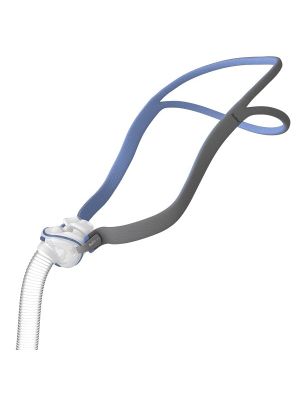ResMed AirFit™ P10 Nasal Pillow CPAP Mask