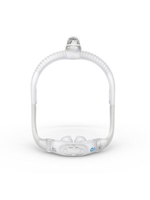 ResMed AirFit™ P30i CPAP Nasal Pillow Mask (Without Headgear)